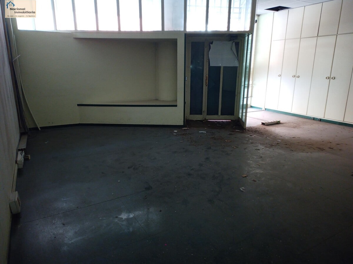 Valladolid, VLL 47004 -  -  - Interior Photo - Image 2 of 5