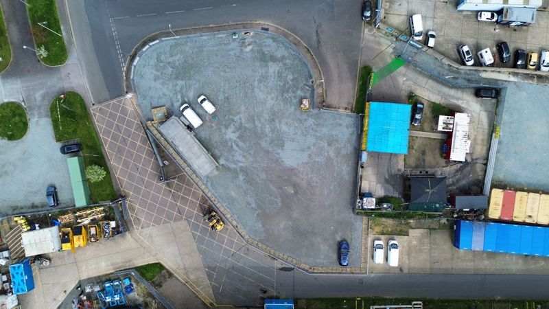 Harrod Clos, Lowestoft for sale - Building Photo - Image 1 of 1