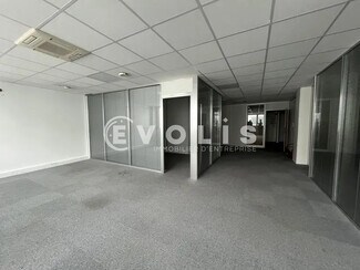 More details for Office for Sale