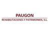 Grupo Paugon