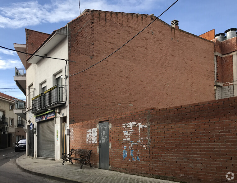 Calle Pez, 24, Campo Real, Madrid for rent - Building Photo - Image 2 of 2