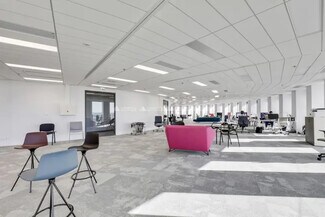 More details for 129 Rue Servient, Lyon - Office to Rent