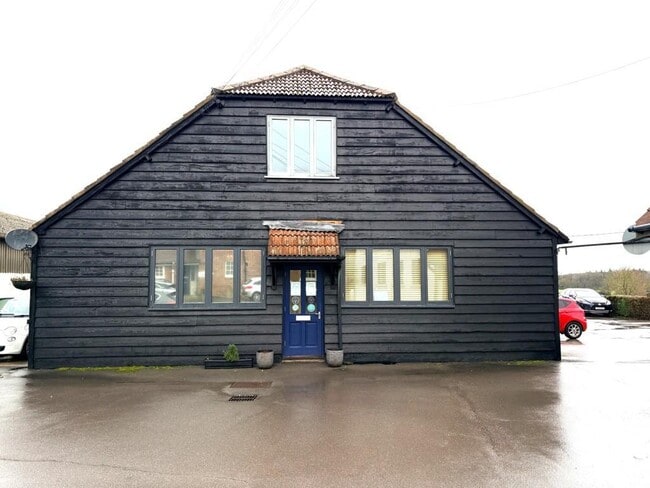 More details for Town Walk, Reading - Office to Rent