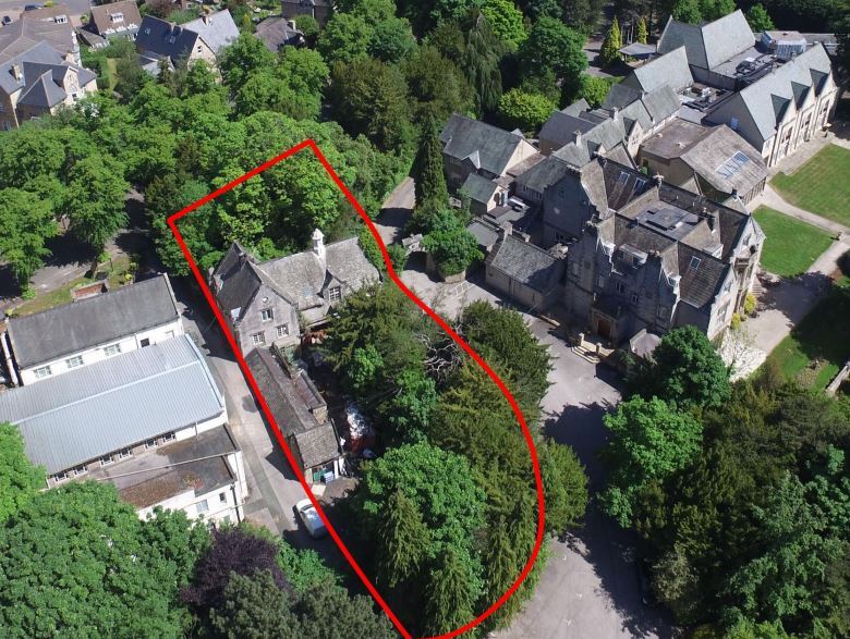 Kenwood Rd, Sheffield for sale Primary Photo- Image 1 of 1