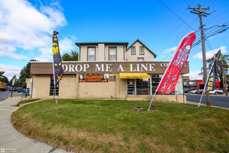 1046-1050 Lehigh St, Allentown, PA for sale Building Photo- Image 1 of 1