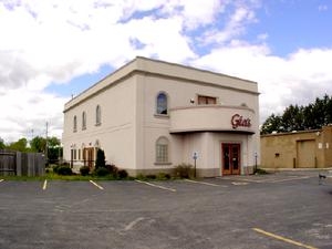 7784 Forest Hills Rd, Loves Park, IL for sale Building Photo- Image 1 of 1