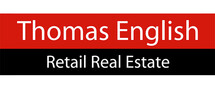 Thomas English Retail Real Estate