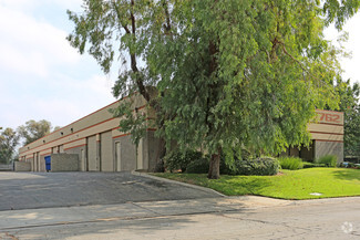 More details for 4762 W Jennifer Ave, Fresno, CA - Industrial for Rent