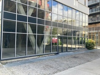 More details for Build-to-Rent for Sale