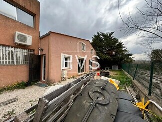 More details for Office to Rent