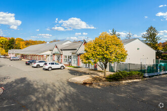 70-72 E Main St, Sussex, NJ for rent Building Photo- Image 1 of 7