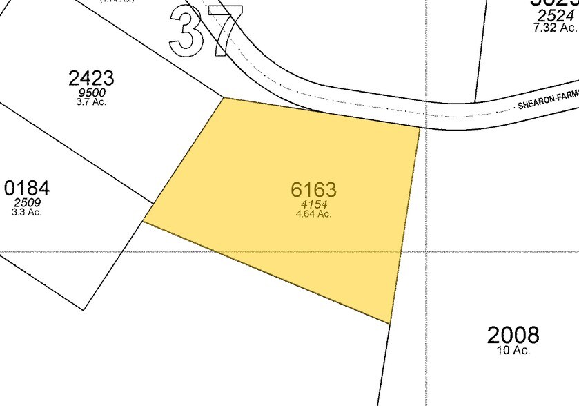 4154 Shearon Farms Ave, Wake Forest 27587 Oasis Commons UK