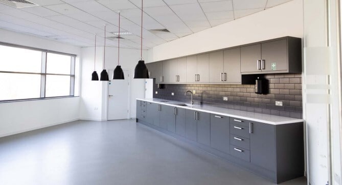 The Silverlink N, Newcastle Upon Tyne for sale Interior Photo- Image 1 of 13