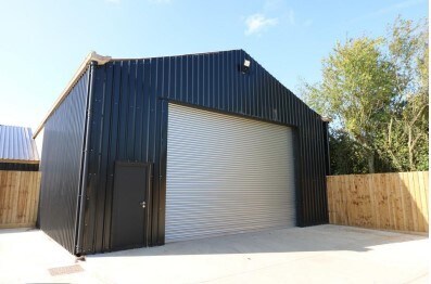 Mill Rd, Chelmsford for sale Primary Photo- Image 1 of 1