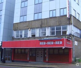 46 Park St, Luton for sale Primary Photo- Image 1 of 1