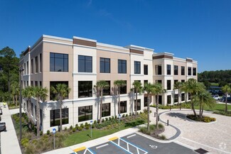 More details for 90 Fort Wade Rd, Ponte Vedra, FL - Office, Office/Medical for Rent