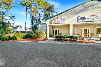 3 Lost Hollow Ln, Bluffton, SC for rent Building Photo- Image 1 of 42