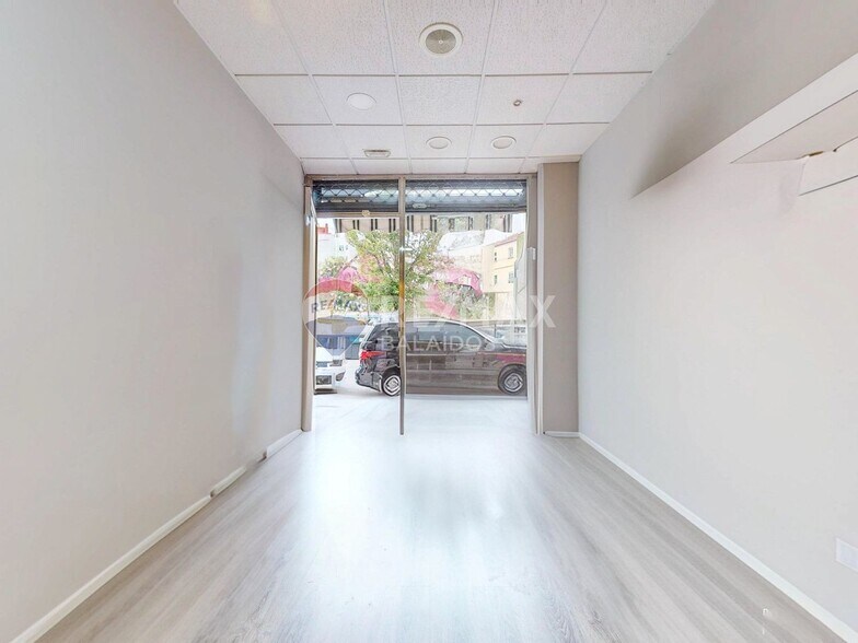 Retail in Vigo, Pontevedra for sale - Interior Photo - Image 1 of 19