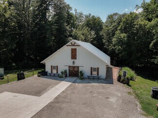 More details for 7831 IN-59, Brazil, IN - Specialist for Sale