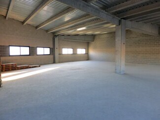 More details for Industrial to Rent