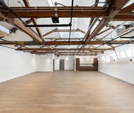 16-22 Shelton St, London to rent Interior Photo- Image 1 of 12