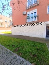 Retail in Illescas, Toledo to rent Interior Photo- Image 1 of 9