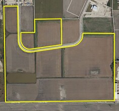 7626 Roughneck Rd, Corpus Christi, TX for sale Building Photo- Image 1 of 3