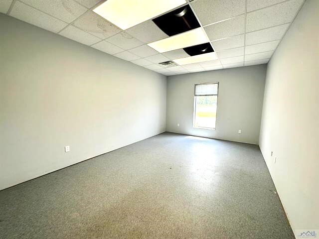 2160 Grand Caillou Rd, Houma, LA for rent - Building Photo - Image 3 of 12