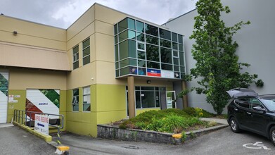 17667 65A Ave, Surrey, BC for rent Building Photo- Image 2 of 6