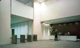 61 Aldwych, London for sale - Interior Photo - Image 1 of 1