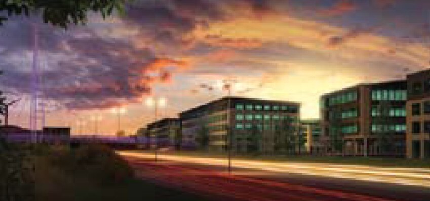 Island Rd, Reading for sale Primary Photo- Image 1 of 1