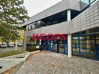 More details for 130 Rue Galilée, Labège - Office for Sale