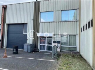 More details for Light Industrial for Sale