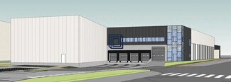 More details for Industrial for Sale