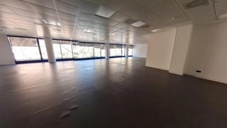 More details for Avinguda dels Vents, 9-13, Badalona - Office for Sale