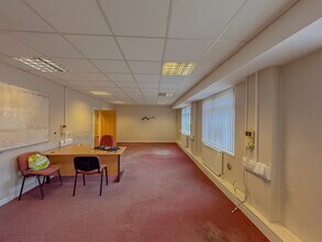 191 Broomloan Rd, Glasgow for rent Interior Photo- Image 2 of 16