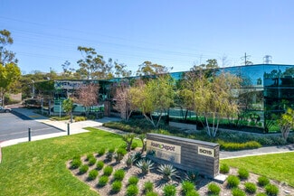 More details for 5015 Shoreham Pl, San Diego, CA - Office for Sale