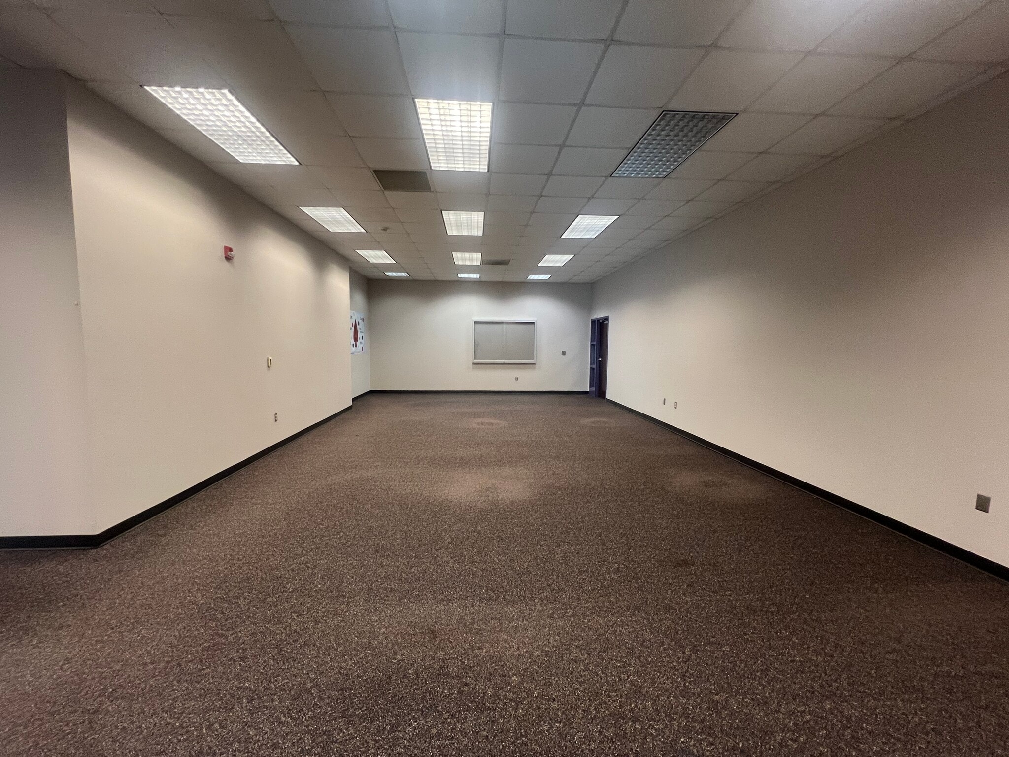 201 Hay St, Fayetteville, NC to rent Building Photo- Image 1 of 9