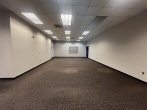 201 Hay St, Fayetteville, NC to rent Building Photo- Image 1 of 9