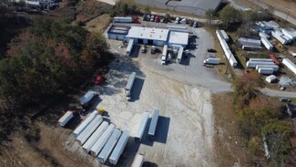 More details for 10 Hudson Dr, Spartanburg, SC - Industrial for Sale