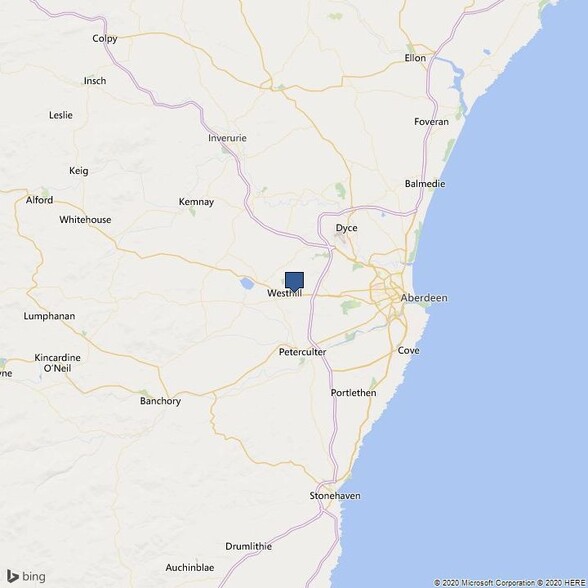 Venture Dr, Westhill to rent - Building Photo - Image 2 of 5