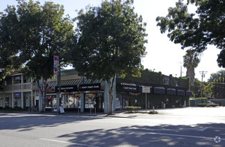 More details for 576 E Santa Clara St, San Jose, CA - Retail for Rent