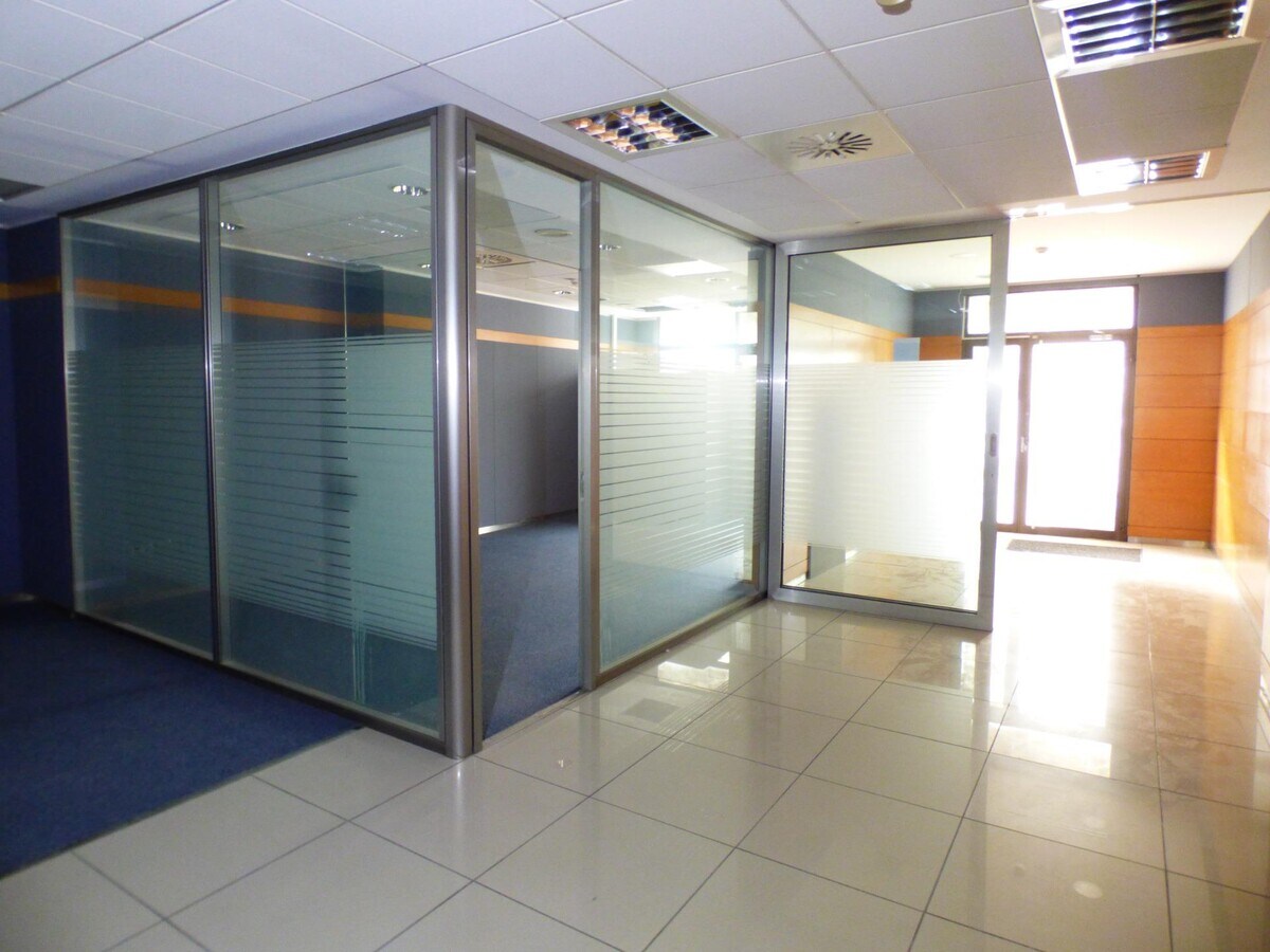 Sallent, BAR 08650 -  -  - Interior Photo - Image 2 of 12