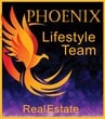 Phoenix Lifestyle Team