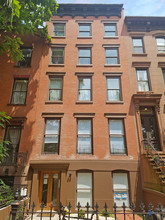 139 Clinton Ave, Brooklyn, NY for sale Building Photo- Image 1 of 1