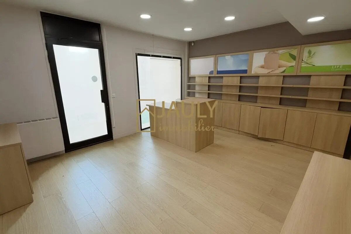 28 Rue De Martimprey, Meaux to rent Primary Photo- Image 1 of 11