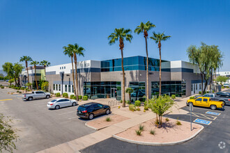 1120 W Warner Rd, Tempe, AZ for sale Building Photo- Image 1 of 1