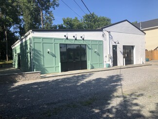 More details for 100 O St E, Purcellville, VA - Retail for Rent