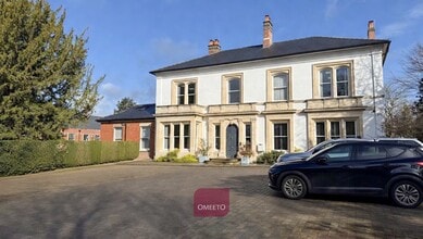 103 Duffield Rd, Derby to rent Building Photo- Image 1 of 3