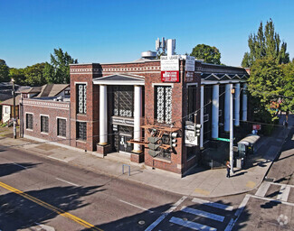 More details for 3862 Se Hawthorne Blvd, Portland, OR - Retail for Sale